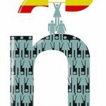 Español: Un idioma que une y no divide
