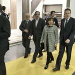 El impuesto de la intransigencia