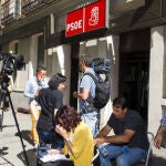 El papel de los medios de comunicación en las democracias