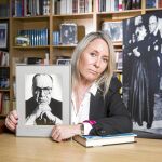 Cela: «Siempre dije que se metían a políticos los que no servían para otra cosa»