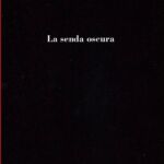 Álvaro Petit presenta su tercer poemario, «La senda oscura»