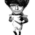 Carles Puigdemont: El president de las CUP