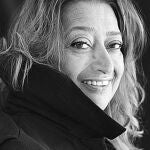 Vivir en la última obra de Zaha Hadid