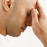 El beneficio oculto de sufrir