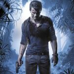 «Uncharted». La cuarta entrega de esta saga virtual promete marcar un antes y un después