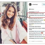 «Miss Bélgica 2017», investigada por racismo