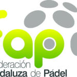 Logo Fap Online nueva junta