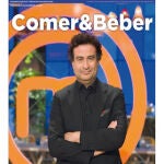 Comer &amp; Beber