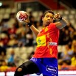 España se medirá mañana (18:15) a las rusas en el Mundial de Dinamarca