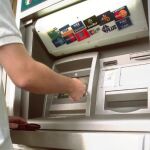 El ahorro en la eurozona desciende un 12% en el cuarto trimestre de 2016