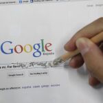 Google Spain, condenado a pagar 8.000 euros por el «derecho al olvido»