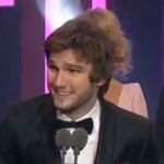 Premio a la Mejor Música Original