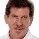 Imagen del perfil de Twitter de Iñaki Cano