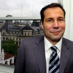 Alberto Nisman denunció a Cristina Fernández,por presunto encubrimiento de Irán en el atentado contra la mutual judía AMIA