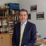 Jesús Rivasés