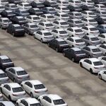 El sector del automóvil fue el que más aporto a la economía española en lo que se refiere a exportaciones.