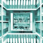 Las bases de datos que recaban la información compartida por los usuarios se quedan pequeñas