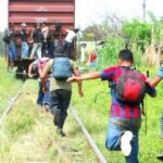 El Supremo fallará sobre los decretos migratorios de Obama cinco meses antes de las presidenciales
