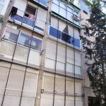 Barcelona estudia un plan contra los pisos «okupados» y realquilados ilegalmente
