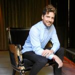 David Bisbal