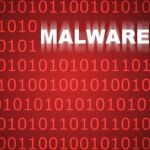 Aumenta la demanda de botnets IoT, que se venden por 5.000 dólares