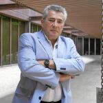 Ernesto Gómez