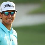 Rafa Cabrera Bello