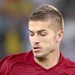 Roman Neustadter