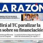 El PP lleva al TC la comisión del Congreso sobre sus cuentas