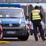 La tragedia de Bruselas, minuto a minuto en las televisiones