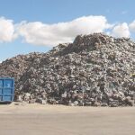 Estas actividades se verifican desde los años 90, aunque por primera vez en 2015 se promulgó una ley que une el concepto de daño ambiental y economía criminal