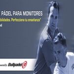 Curso pádel Moraleja abril CPP