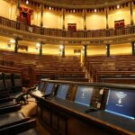 Aumenta la preocupación por la falta de gobierno