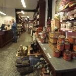 La creación de empresas aumenta en Castilla y León