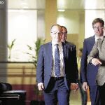 Las fuerzas independentistas parecen decididas a presentarse en las elecciones del 21–D, aunque no se sabe si juntos o no.