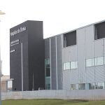 Marina Salud, una de las sociedades más vigiladas en la Generalitat Valenciana