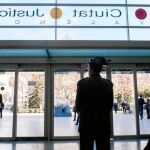 El secreto del sumario del «caso Imelsa» se prorroga hasta el 14 de marzo