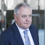 El tesorero de CDC negó cualquier tipo de comisión ilegal a CDC