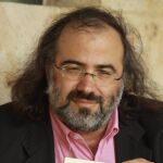 Alfredo Pérez Alencart