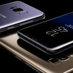 Lo que el próximo iPhone debería aprender del Galaxy S8