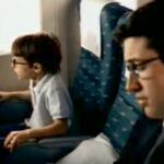 Cómo emocionar con tu marca. Marketing Emocional