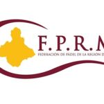 Federacion pádel Murcia