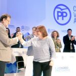 Construir desde la igualdad