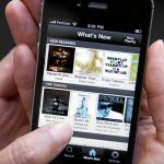 Cultura digital: el gran robo a los creadores