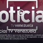 Maduro redobla la censura para ocultar la extensión de las protestas