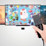 Apple TV, ¿sí o no?