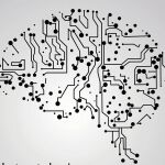 Conectar el cerebro a internet... ¿una buena idea?