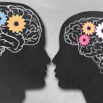 La menopausia tiene influencia en la memoria de las mujeres