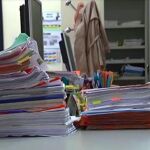 La jueza de violencia de género de Vigo pide refuerzo por el número y gravedad de los procedimientos