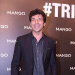 Andres Velencoso